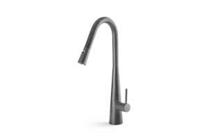 Aria Pull Out Sink Mixer | ARI-GW-01RE