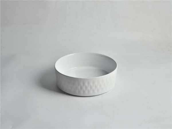 360x360x120mm fine ceramic gloss white above counter my cla 524 br 5551772 02