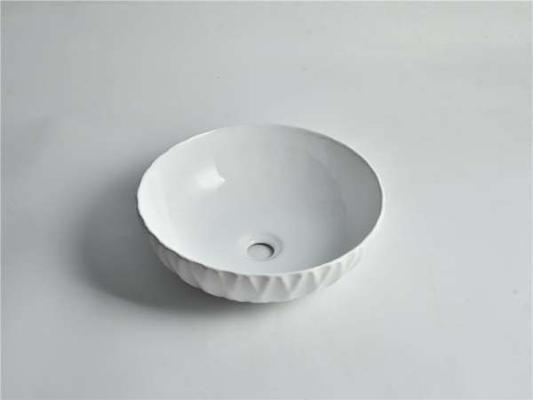 luna-400mm-gloss-white-rubby-round-above-counter-basin-CLA-435-H