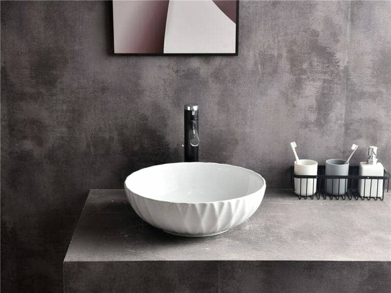 luna-400mm-gloss-white-rubby-round-above-counter-basin-CLA-435-H