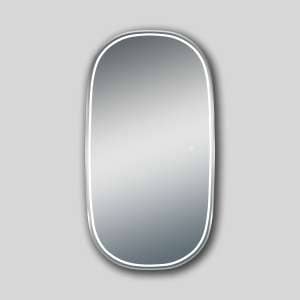 Dressing LED Mirror – 1200x650mm |
  DESI-12