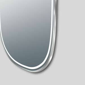 Dressing LED Mirror – 1600x650mm |
  DESI-16