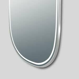 Dressing LED Mirror – 1200x650mm |
  DESI-12
