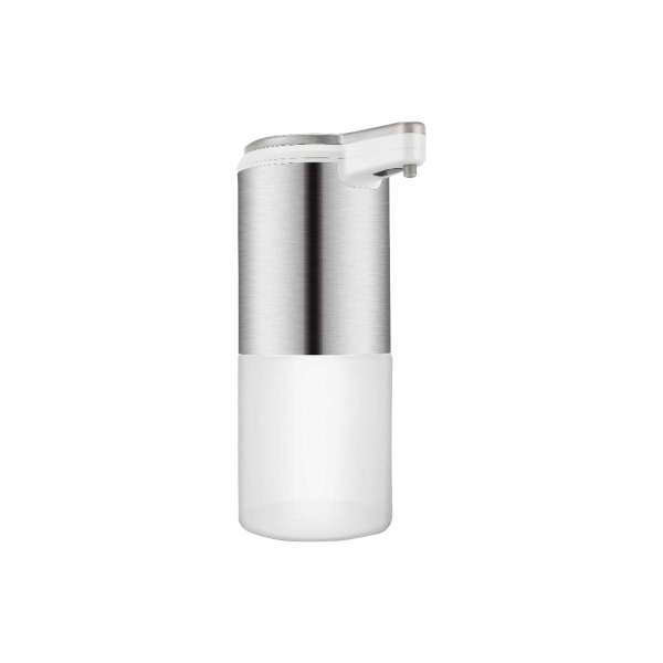 ES1001 Sensor Soap dispenser