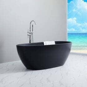 bathtubs Australia online