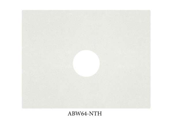 ABW64 NTH