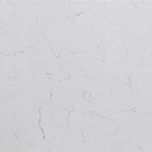 Atec Stone Top – Bianco Twirl – 1500x460x20mm | ABT154