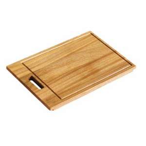 Chopping Board for all Kitchen Sinks – 500x350mm | PKSCB