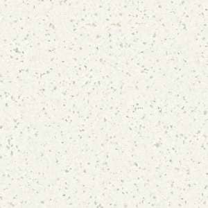 Above Counter – Speckle White – Center waste and 12 O’CLOCK Tap Hole | AWSP124-TH