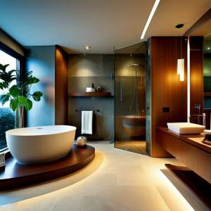 Perth Bathrooms