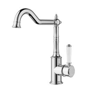Clasico  Sink Mixer Ceramic handle | HYB868-102A