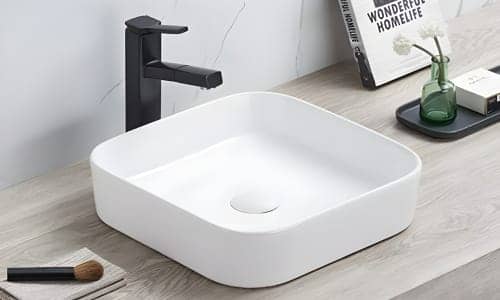 basin supplies frenchs-forest