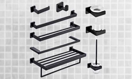bathroom accessories supplies padstow-heights