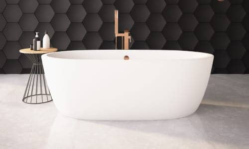 bathtubs supplies mount-vernon
