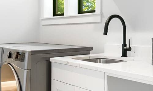 laundry sinks tapware supplies sydenham