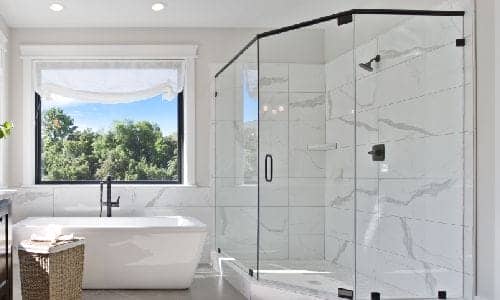 shower-screen-supplies-caringbah-south