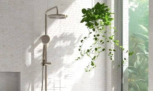 showers supplies greenacre
