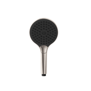 Nero Air Hand Shower Ii Brushed Nickel | NR508002BN