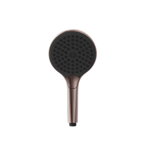 Nero Air Hand Shower Ii Brushed Bronze | NR508002BZ