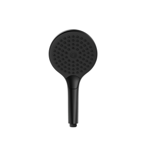 Nero Air Hand Shower Ii Matte Black | NR508002MB